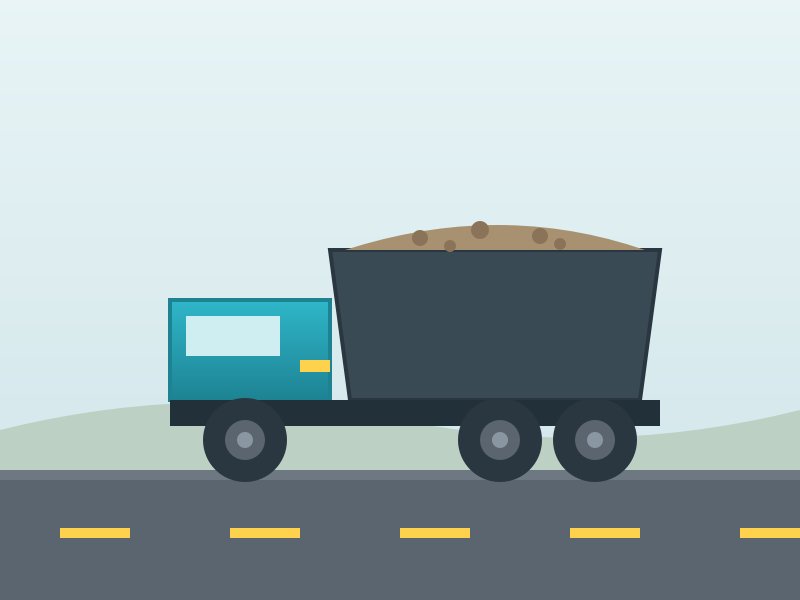 Transport